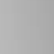 Acier inoxydable PrintShield™