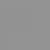 Acier inoxydable PrintShield