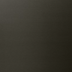 Acier inoxydable noir PrintShield™