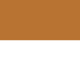 Adeline Copper-White Coffee