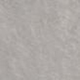 Agreeable Gray