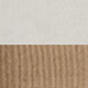 Alessi Linen-Faux Hyacinth