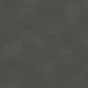 Aline Coal