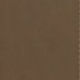 Aline Toast Leather
