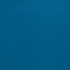 Alluvial Blue