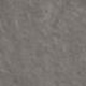 Almond Gray
