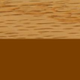 Amber-Cocoa