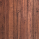 American Black Walnut