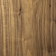 American Walnut