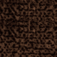 Angus Chocolate