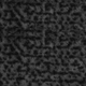 Angus Slate