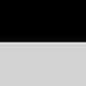 Antique Black-Light Gray