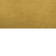 Antique Brass-White