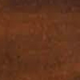 Antique Brown