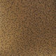 Antique Copper