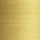 Antique Gold Leaf