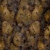 Antique Gold Luster