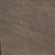 Antique Gray