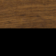 Antique Oak-Black