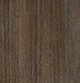 Antique Oak