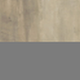 Antique Pine-Gray