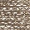 Antique Silver