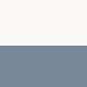 Antique White-Light Slate