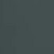 Apatite Gloss