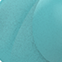 Aqua