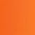 Arancio