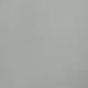 Arctic Gray