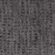 Atlantic Graphite
