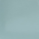 Azure Blue
