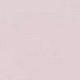 Baby Light Pink