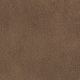 Bark