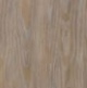 Barley Brown