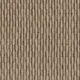 Barley