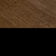 Barnwood Oak-Kettle Black