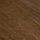 Barnwood Oak
