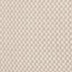 Beige Check