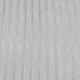 Beige Corduroy