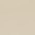 Beige Gray