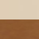 Beige-Caramel