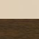Beige-Cherry