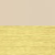 Beige-Gold