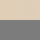 Beige-Gray