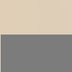 Beige-Grey