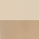 Beige-Light Oak