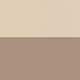 Beige-Natural