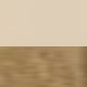 Beige-Sand Wash